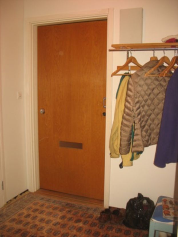 Квартира в Тааветти, Финляндия, 35 м² - фото 7