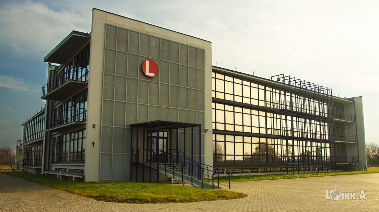Офис в Рижском крае, Латвия, 51 м2 - фото 1