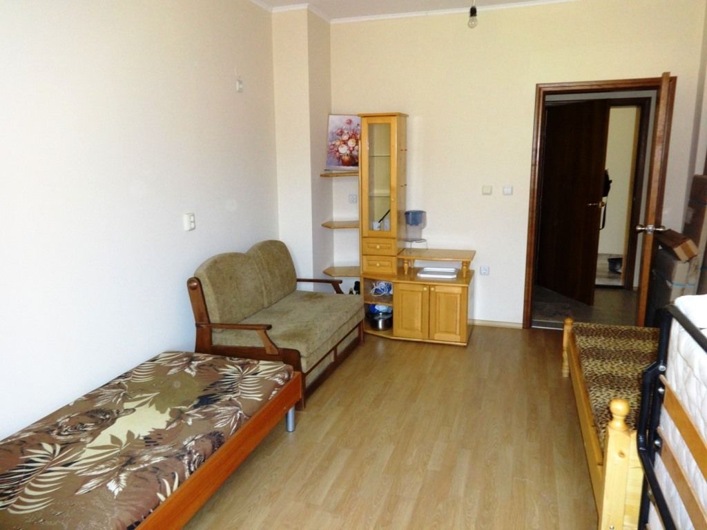 Квартира в Равде, Болгария, 69 м2 - фото 1