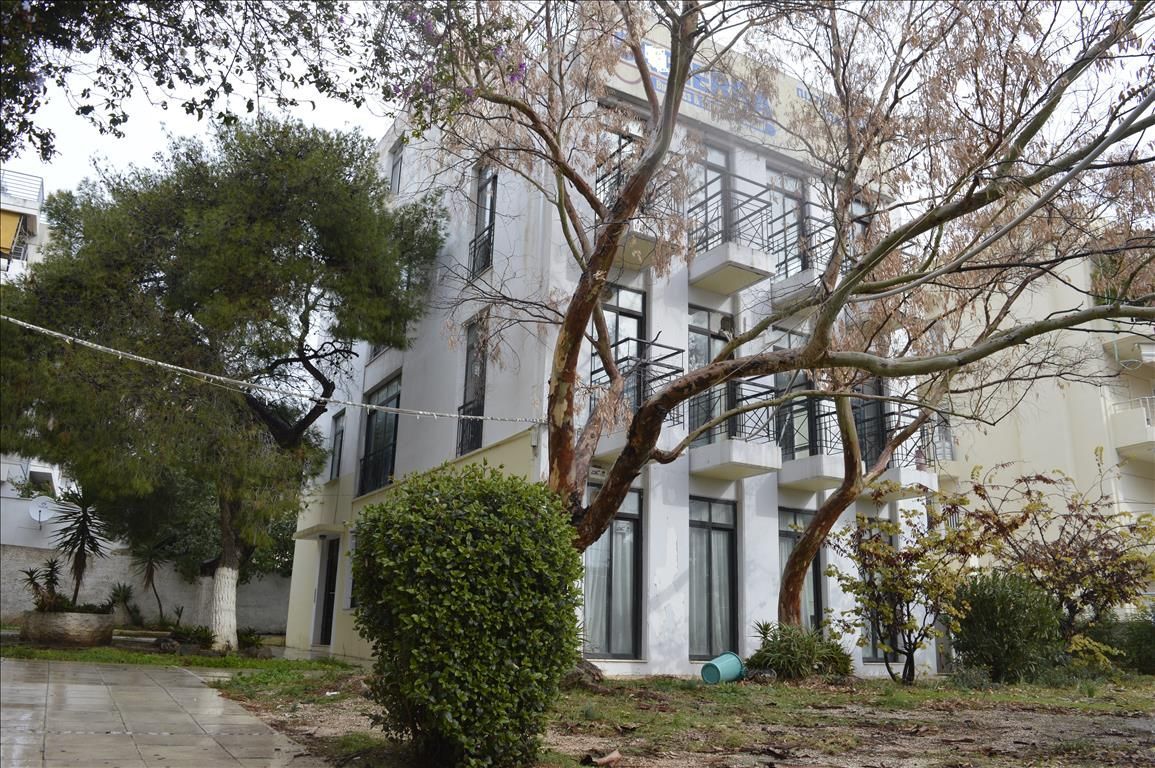 Коммерческая недвижимость в Глифаде, Греция, 630 м2 - фото 1