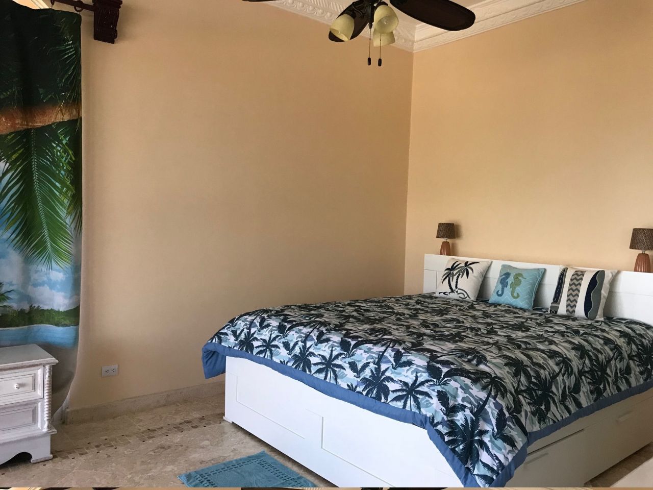 Квартира в Кабарете, Доминиканская Республика, 125 м² - фото 9