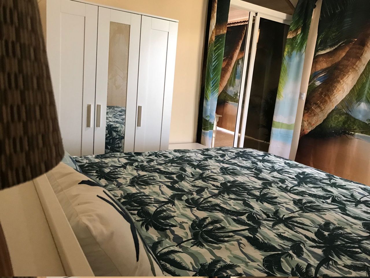 Квартира в Кабарете, Доминиканская Республика, 125 м² - фото 10