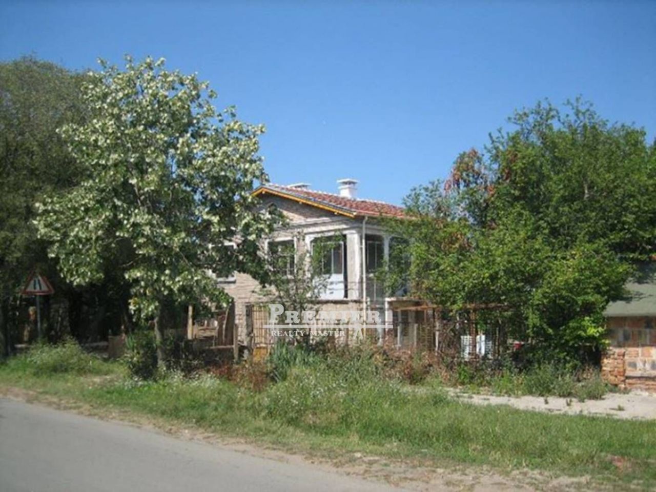 Дом в Росене, Болгария, 150 м2 - фото 1