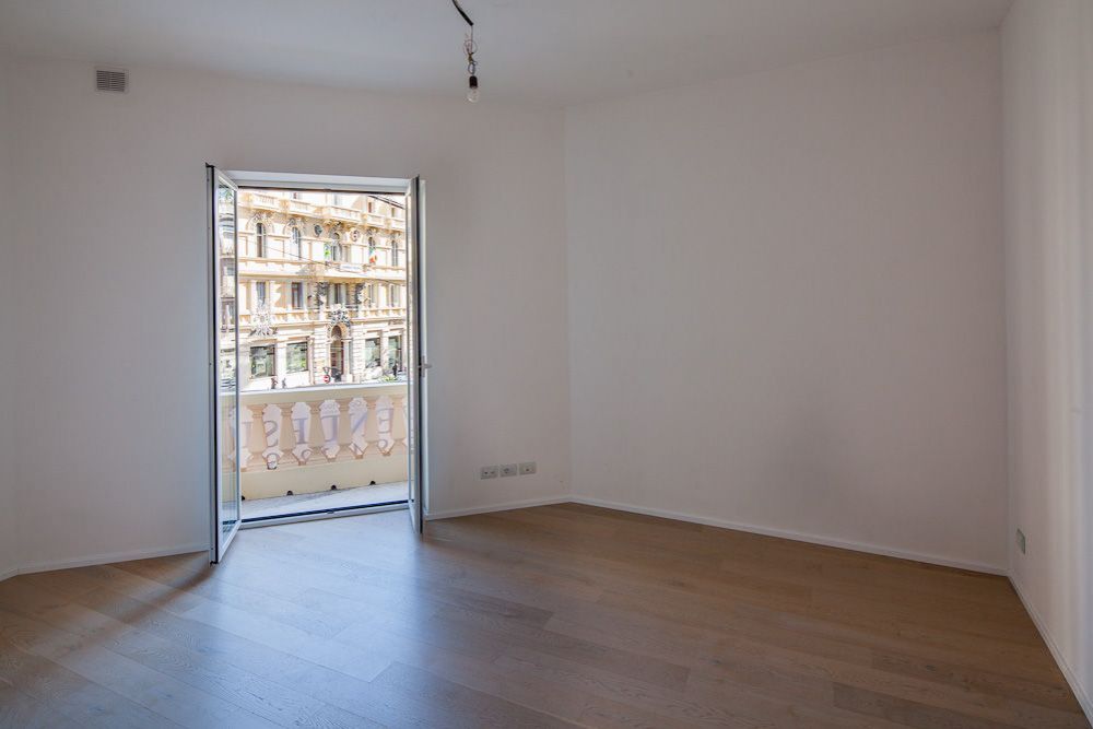 Апартаменты в Сан-Ремо, Италия, 80 м² - фото 4