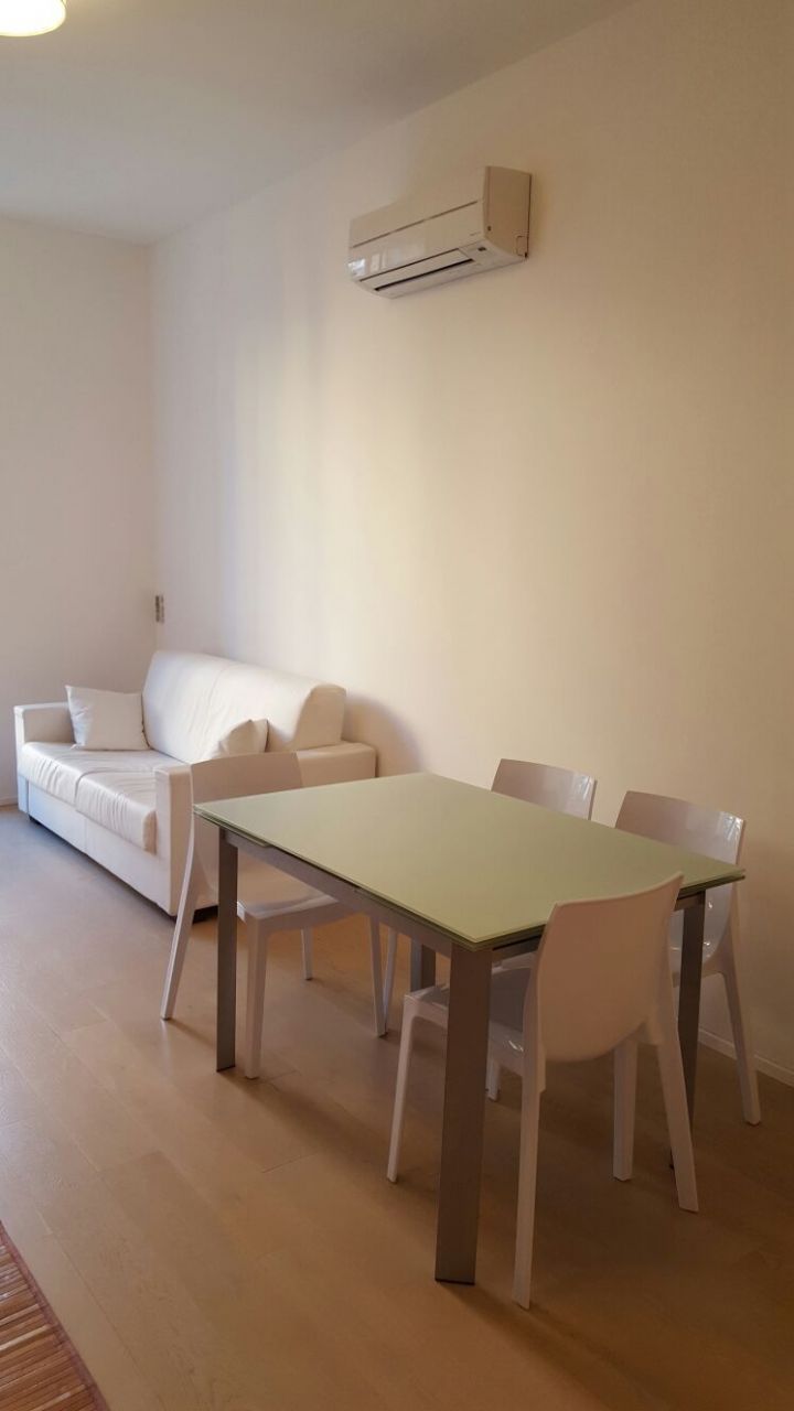 Апартаменты в Сан-Ремо, Италия, 80 м² - фото 7