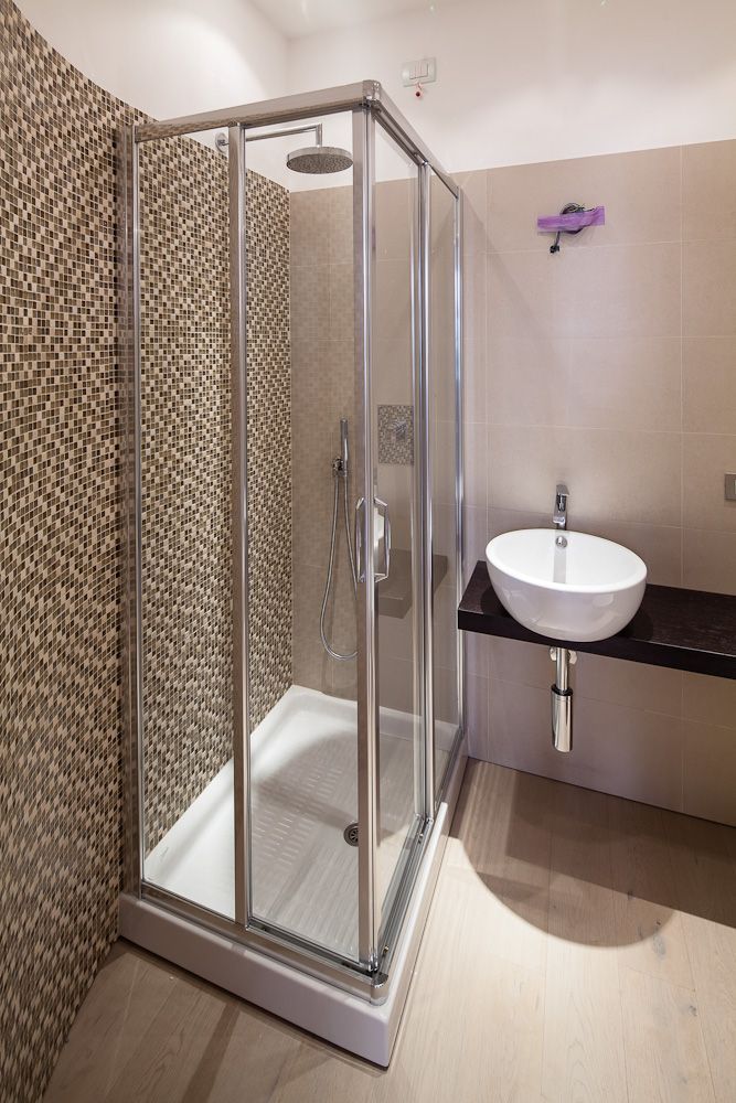 Апартаменты в Сан-Ремо, Италия, 80 м² - фото 6