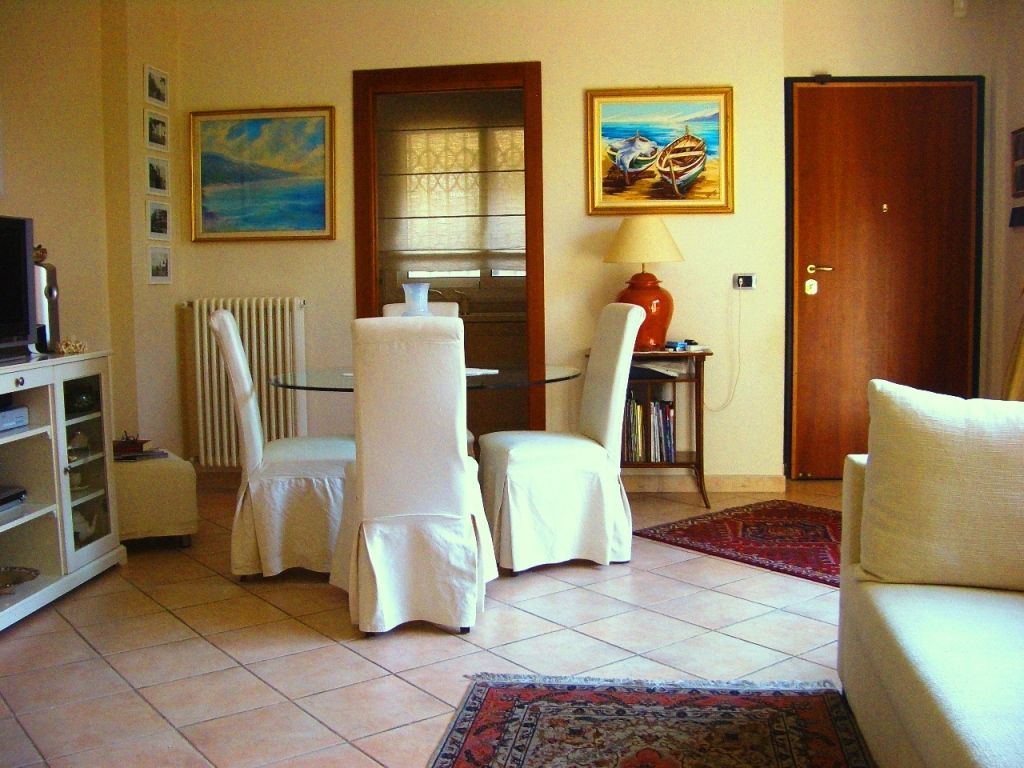 Вилла в Сан-Ремо, Италия, 180 м² - фото 10