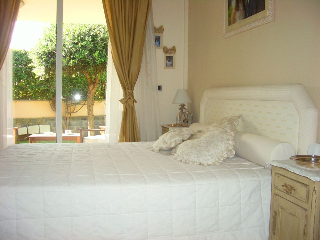 Вилла в Сан-Ремо, Италия, 180 м² - фото 11