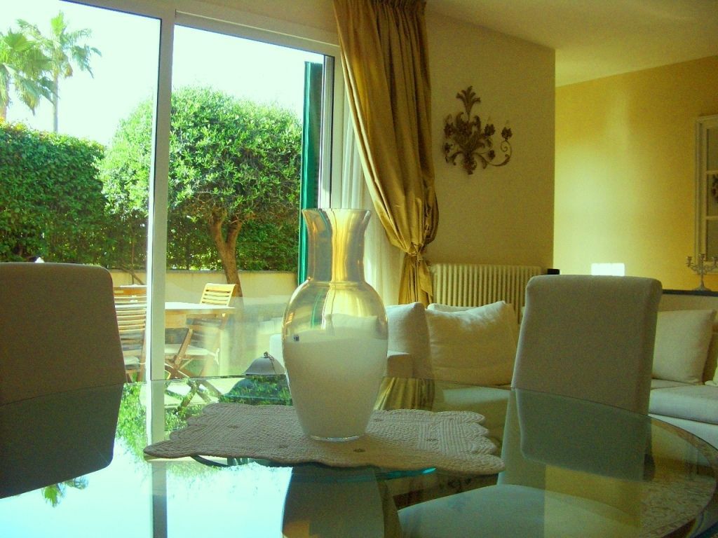 Вилла в Сан-Ремо, Италия, 180 м² - фото 9