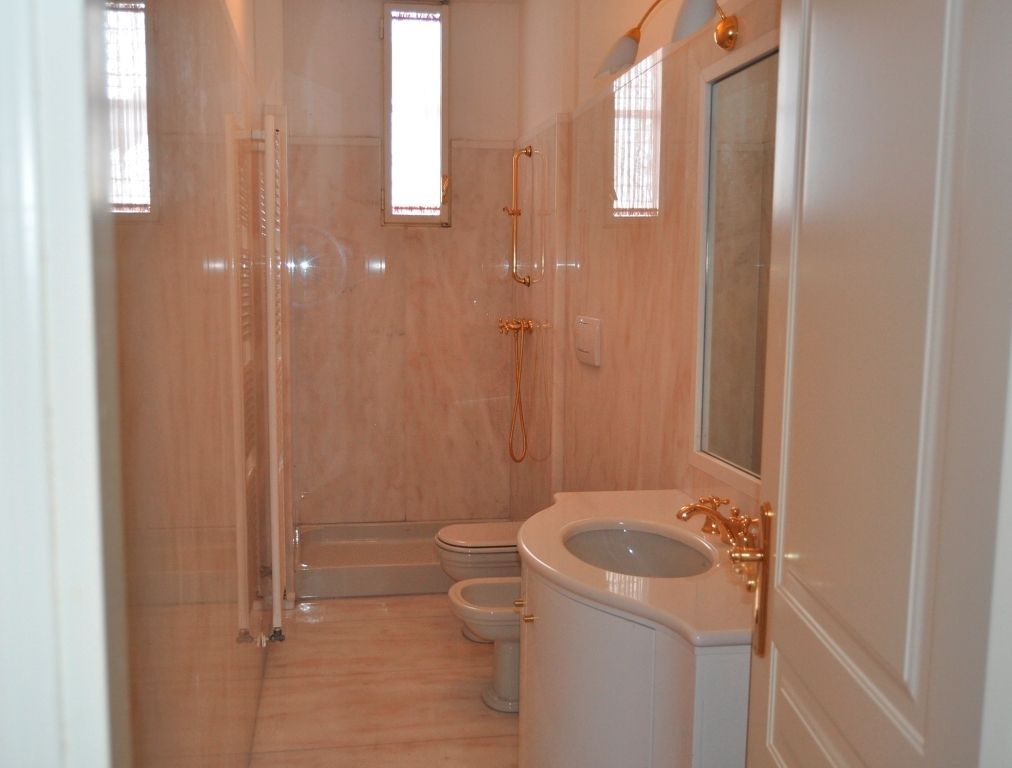 Вилла в Сан-Ремо, Италия, 476 м² - фото 10