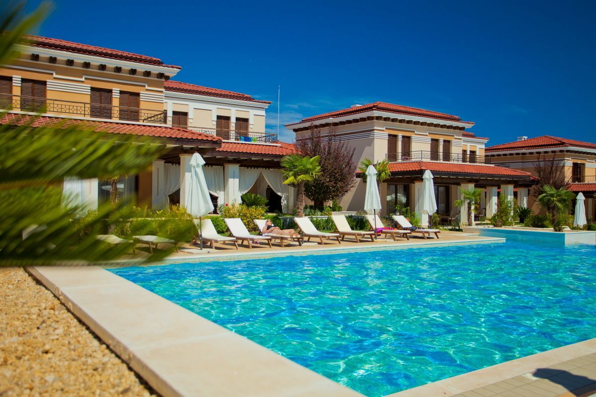 Дом в Созополе, Болгария, 195 м² - фото 4