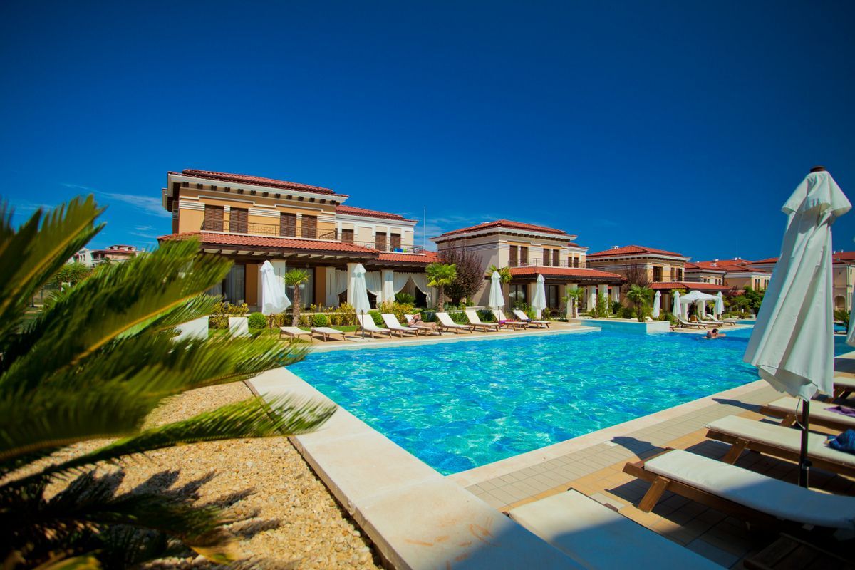 Дом в Созополе, Болгария, 195 м² - фото 3