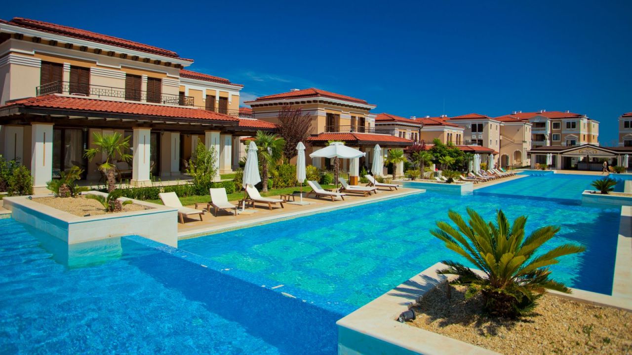 Дом в Созополе, Болгария, 195 м² - фото 5