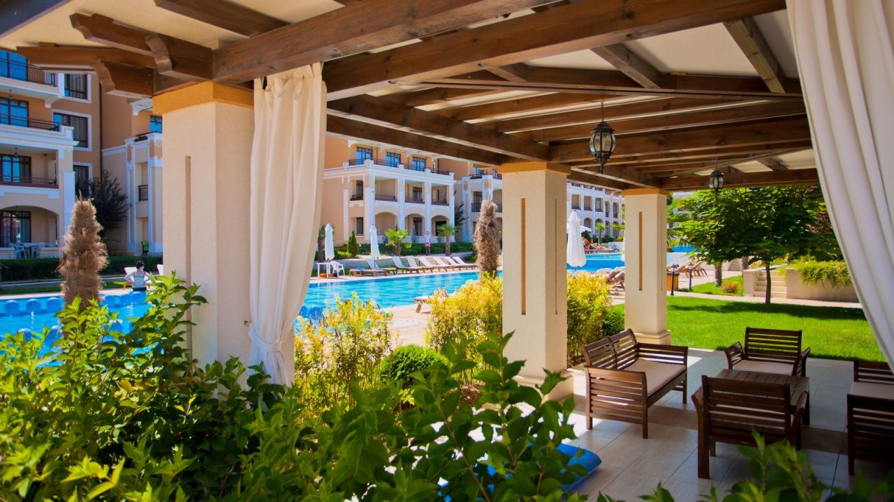 Дом в Созополе, Болгария, 195 м² - фото 7