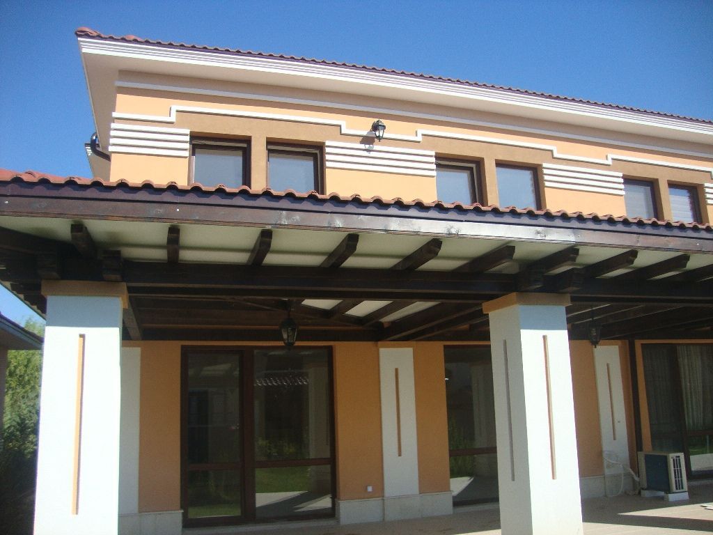 Дом в Созополе, Болгария, 195 м² - фото 11