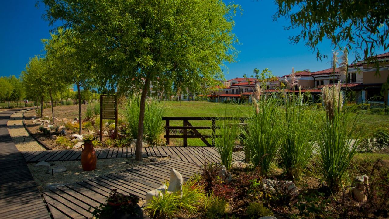 Дом в Созополе, Болгария, 195 м² - фото 9