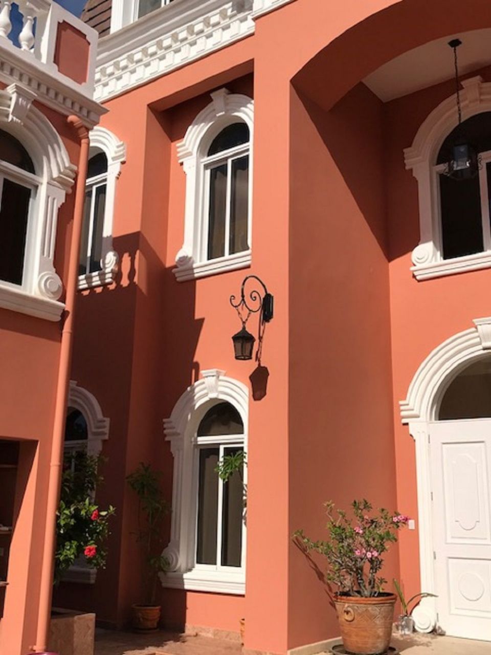 Лофт в Кабарете, Доминиканская Республика, 53 м² - фото 2