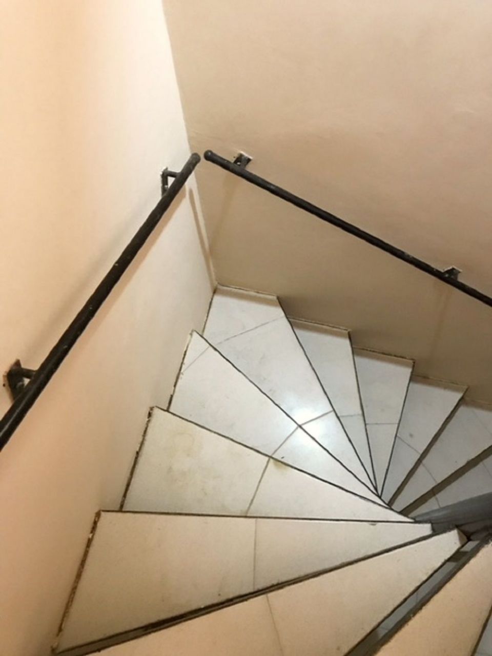 Лофт в Кабарете, Доминиканская Республика, 53 м² - фото 11