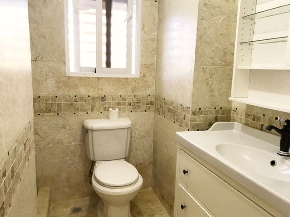 Лофт в Кабарете, Доминиканская Республика, 53 м² - фото 5