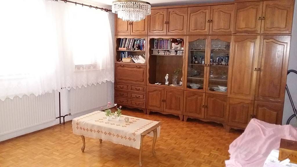 Дом в Мариборе, Словения, 410 м² - фото 1