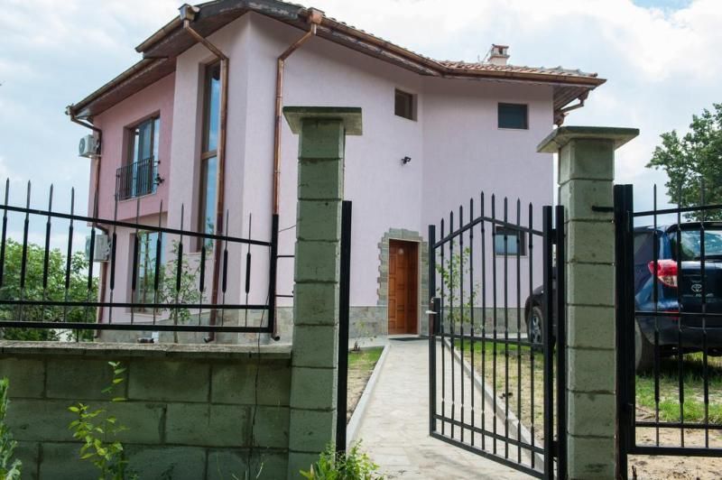 Дом в Варне, Болгария, 170 м2 - фото 1