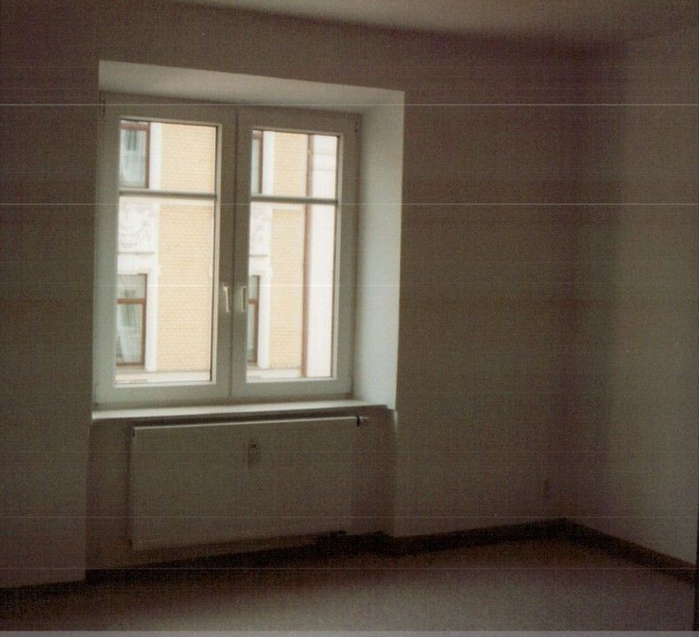 Квартира Саксония, Германия, 54 м2 - фото 1