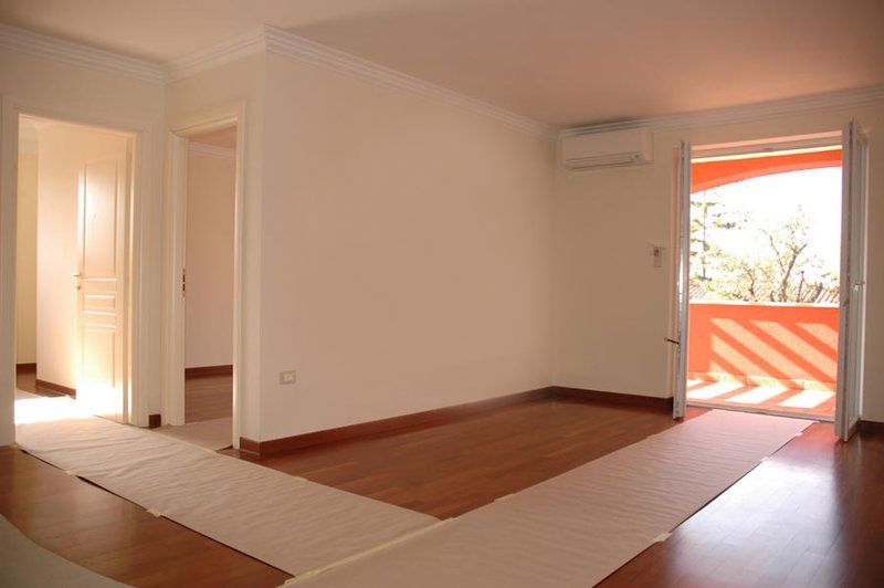 Квартира в Козине, Словения, 76 м² - фото 1