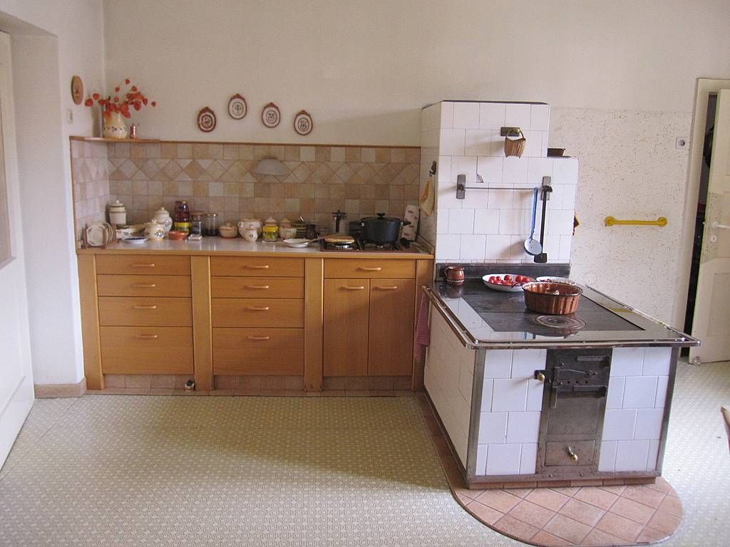 Дом в Литие, Словения, 420 м² - фото 1