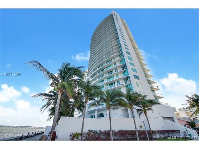 Апартаменты в Майами, США, 127 м2 - фото 1