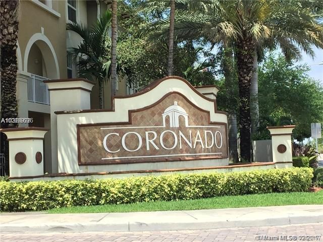 Апартаменты в Дорале, США, 139.78 м² - фото 1