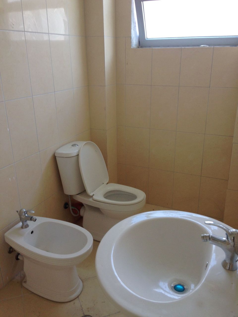 Апартаменты в Дурресе, Албания, 59.2 м² - фото 9