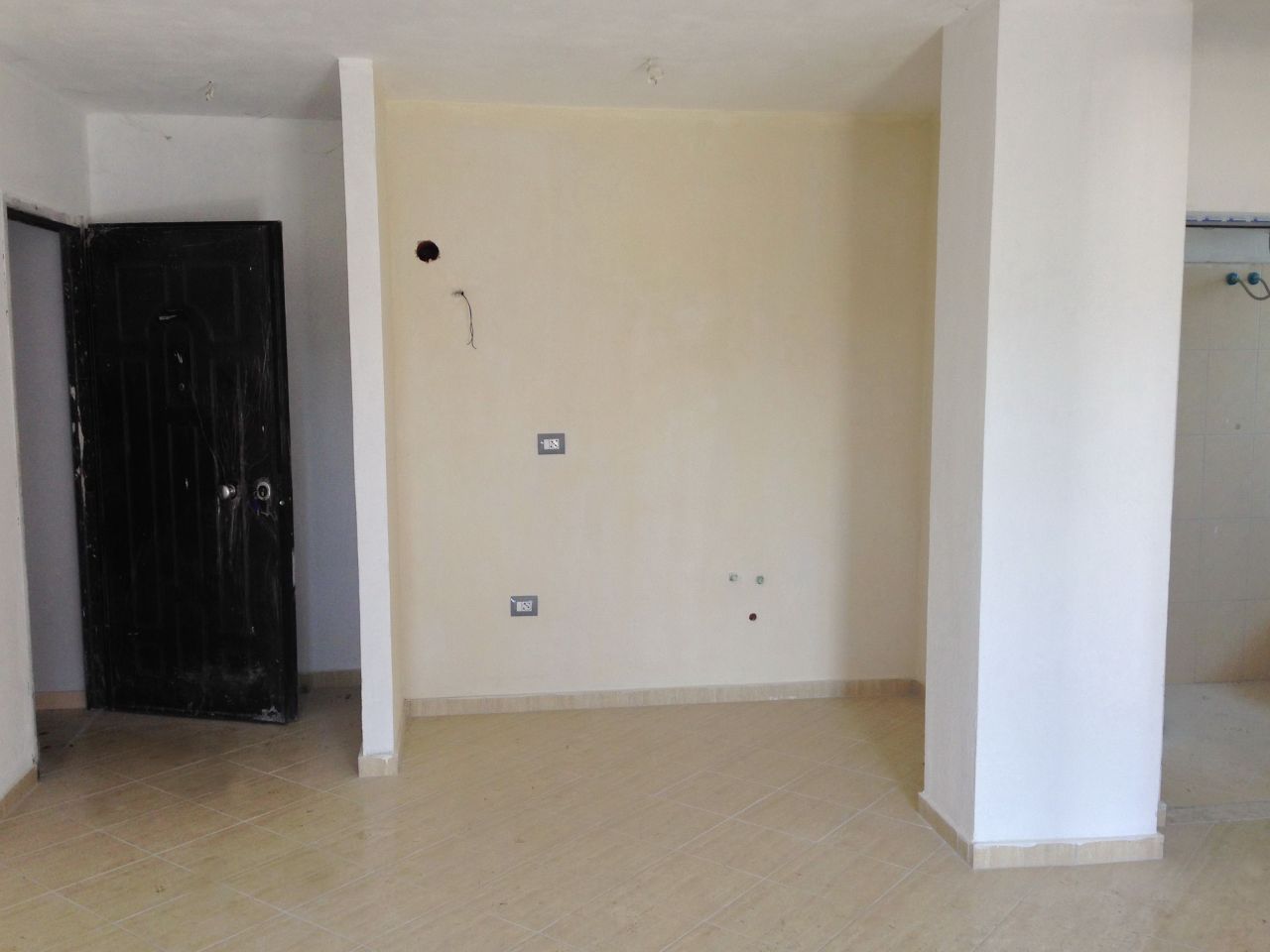 Апартаменты в Дурресе, Албания, 59.2 м² - фото 6