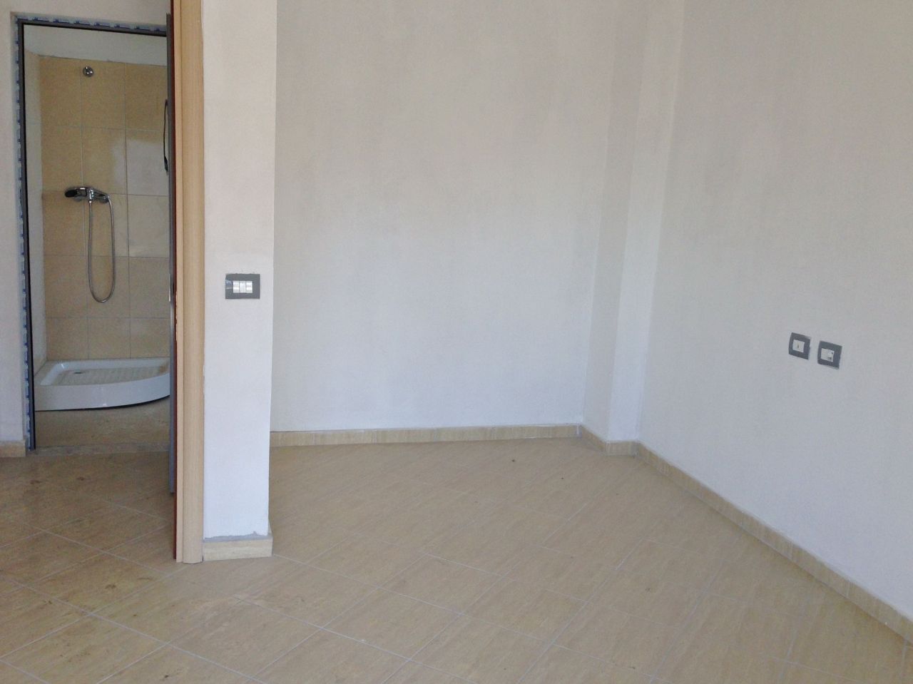 Апартаменты в Дурресе, Албания, 59.2 м² - фото 7