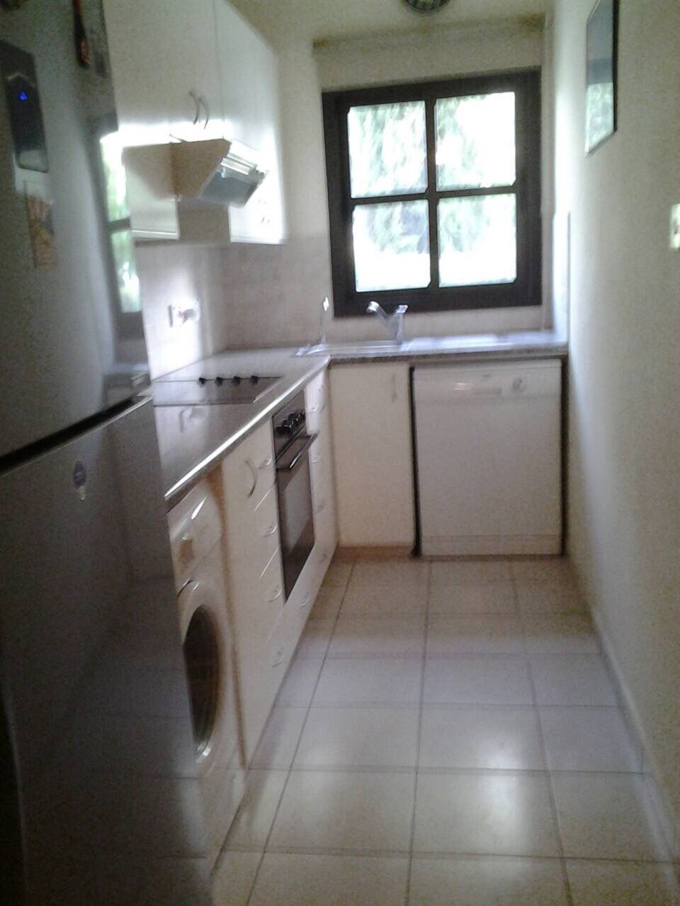 Таунхаус в Лимасоле, Кипр, 110 м² - фото 5