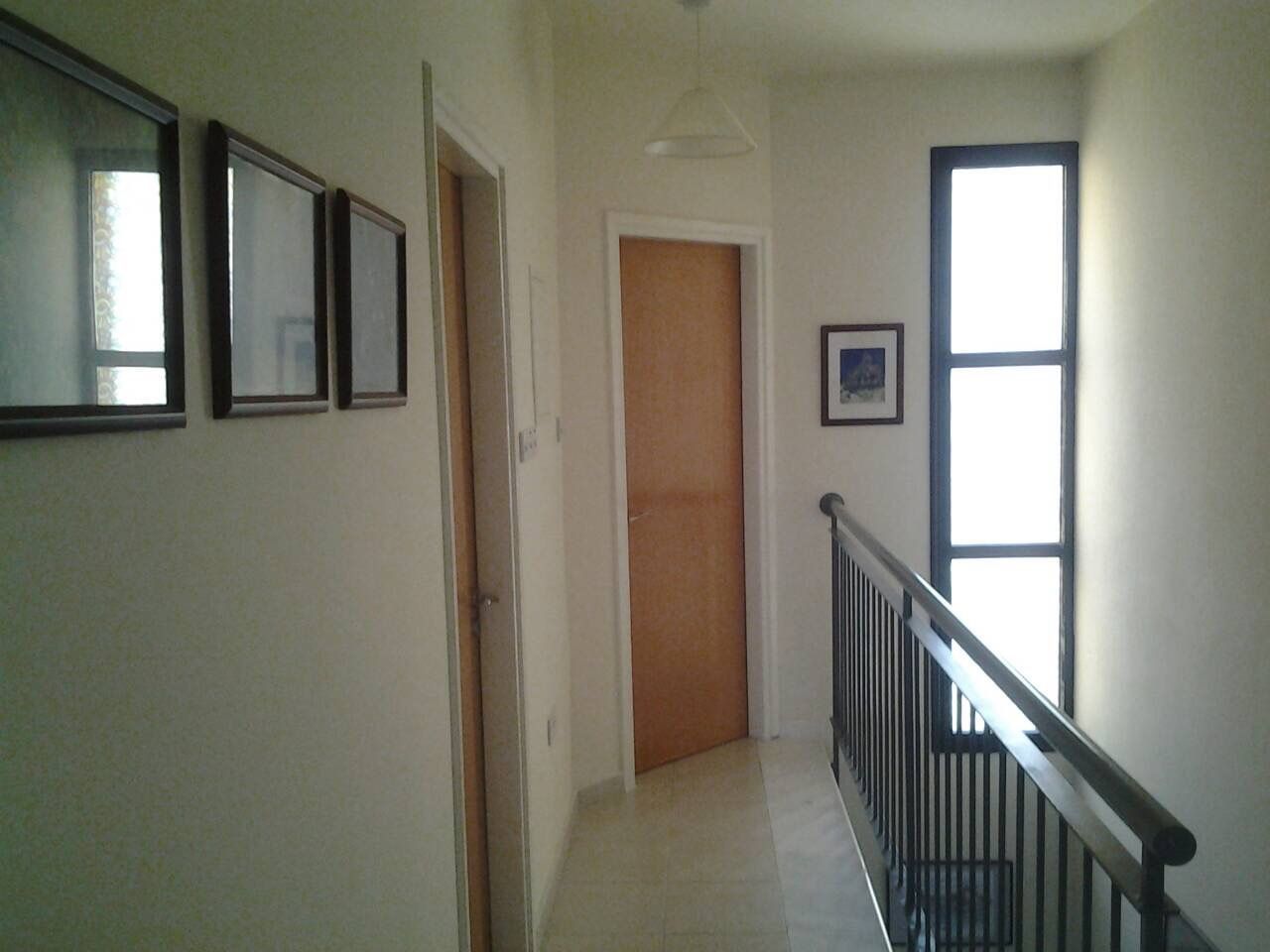 Таунхаус в Лимасоле, Кипр, 110 м² - фото 8