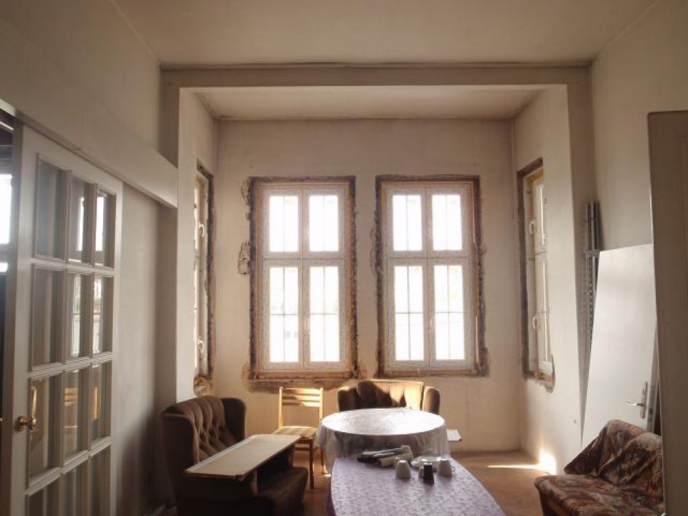Квартира в Карловых Варах, Чехия, 130 м2 - фото 1