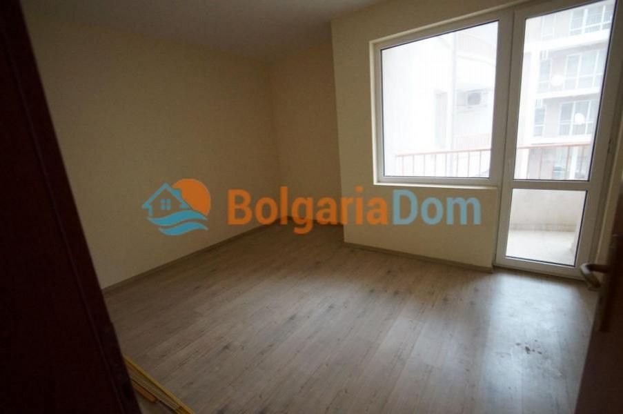 Квартира в Поморие, Болгария, 150 м2 - фото 1