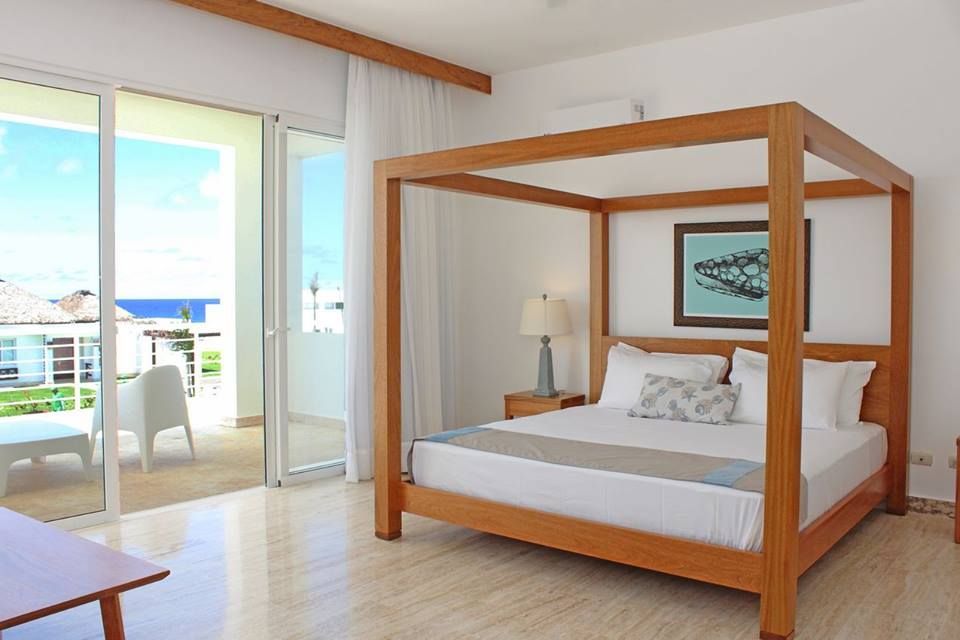 Вилла в Сосуа, Доминиканская Республика, 150 м² - фото 9