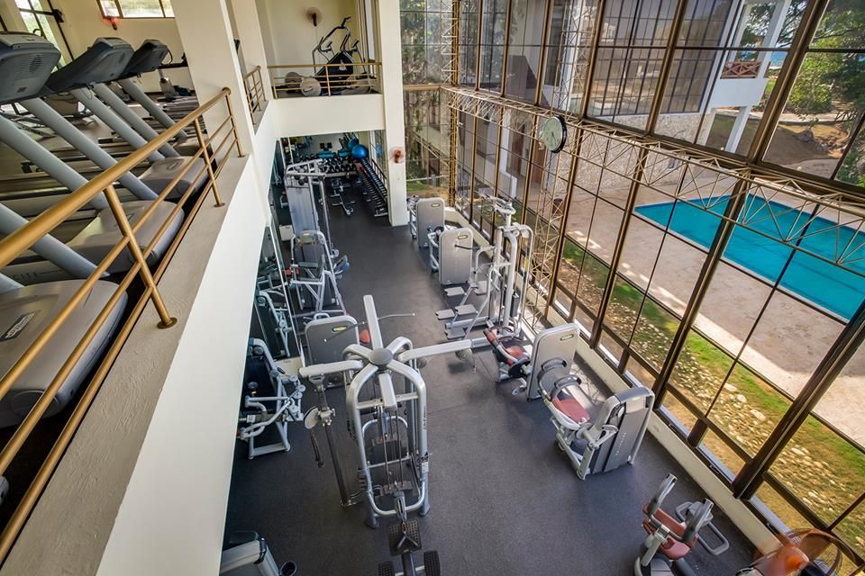 Вилла в Сосуа, Доминиканская Республика, 150 м² - фото 12