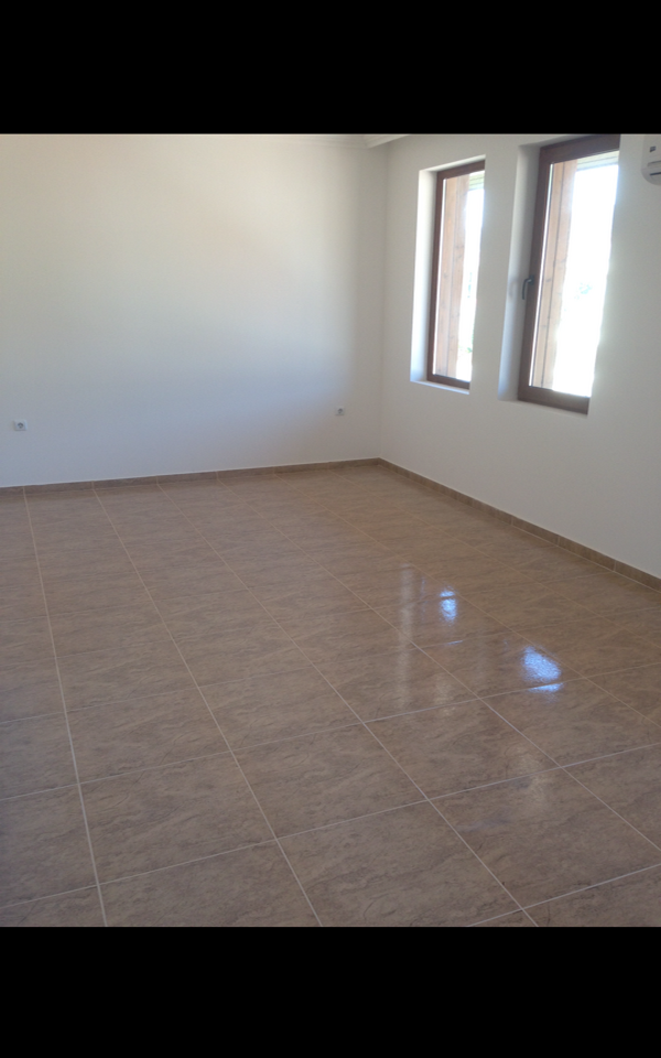 Квартира в Святом Власе, Болгария, 60 м² - фото 3