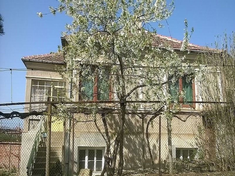 Дом в Горице, Болгария, 110 м2 - фото 1