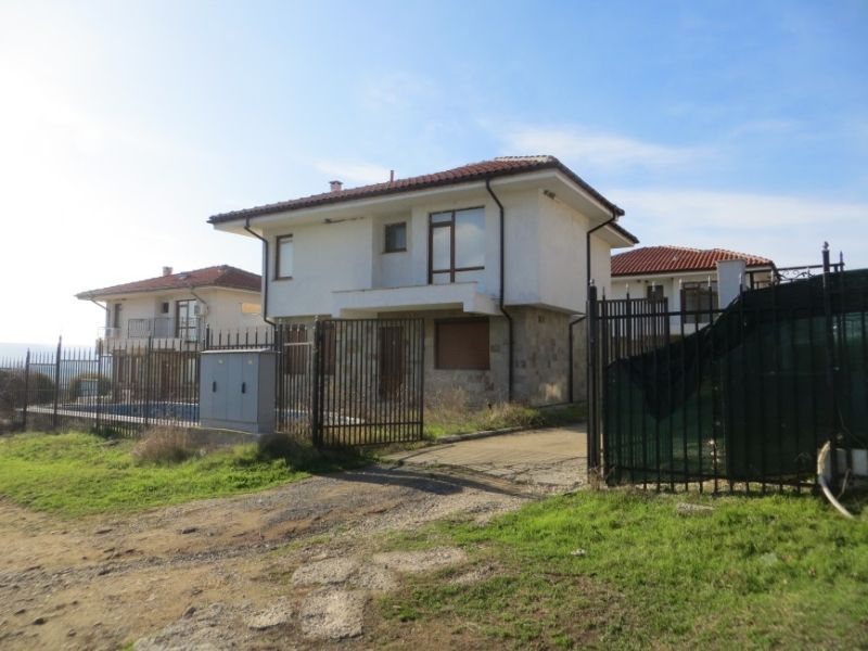 Дом в Горице, Болгария, 157 м2 - фото 1