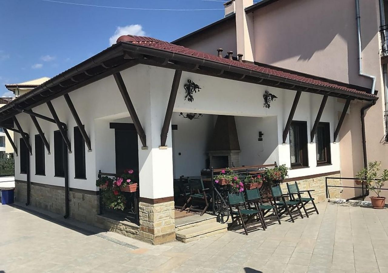 Дом в Равде, Болгария, 120 м2 - фото 1