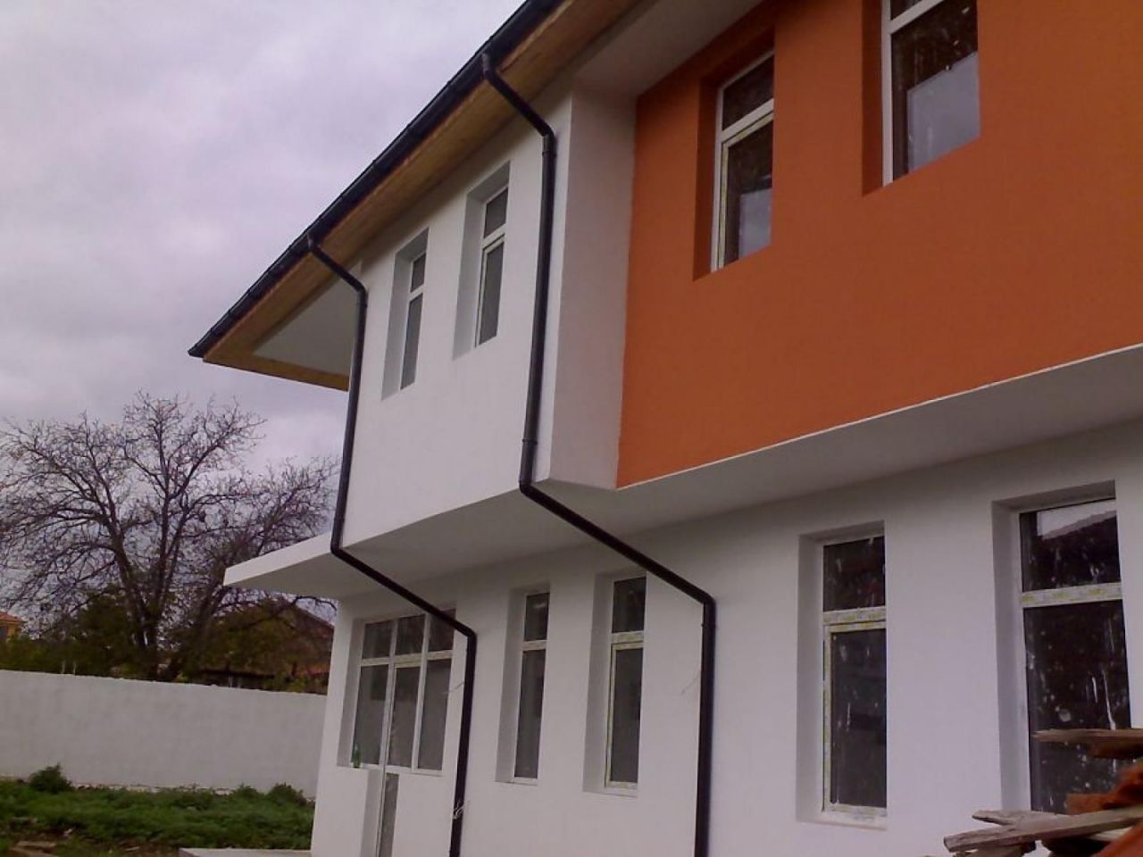 Дом в Маринке, Болгария, 171 м2 - фото 1