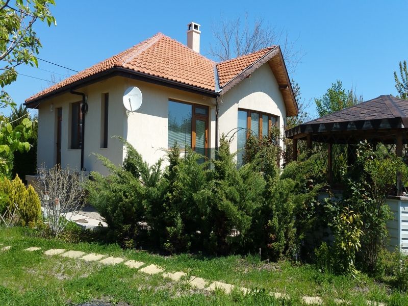 Дом в Каменаре, Болгария, 83 м2 - фото 1