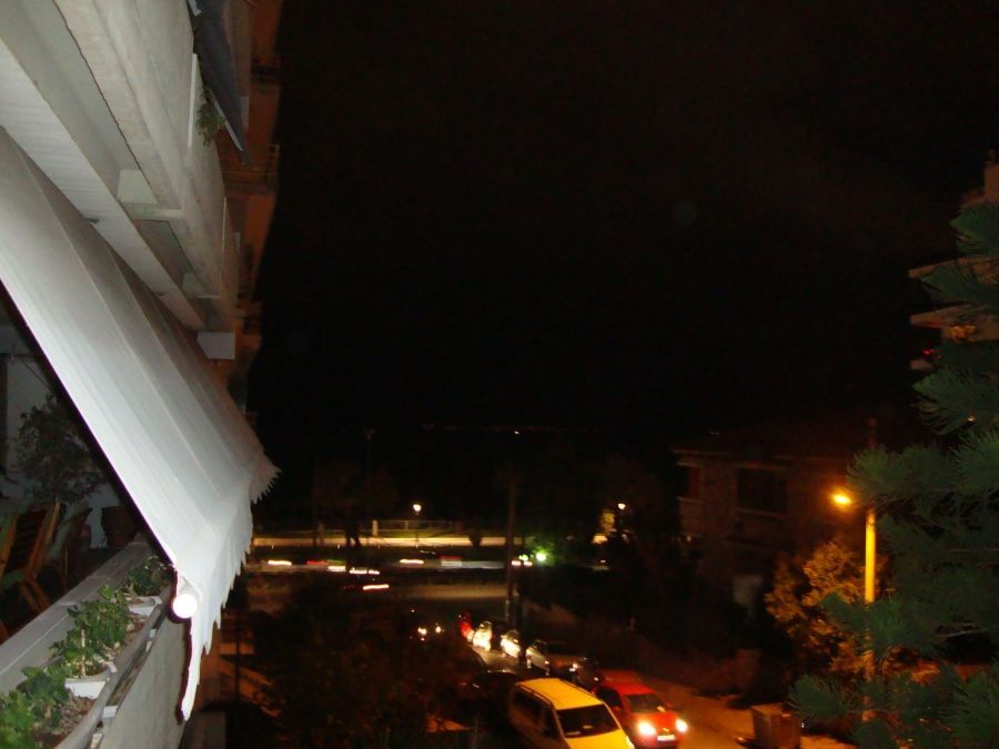 Квартира в Афинах, Греция, 160 м2 - фото 1
