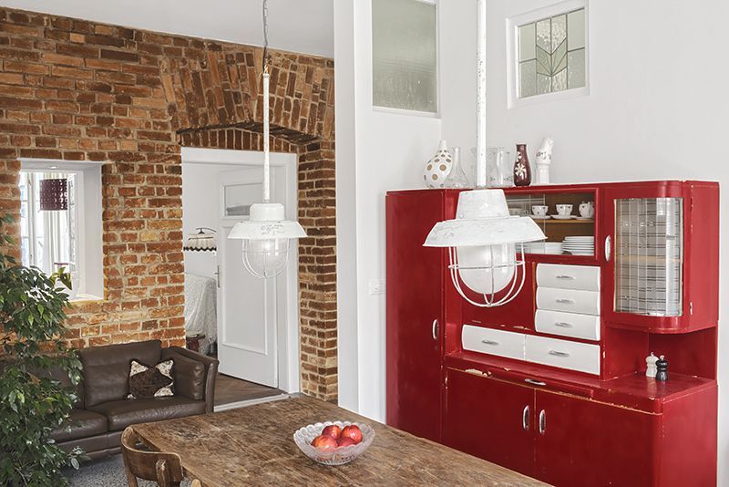 Квартира в Любляне, Словения, 84 м² - фото 1