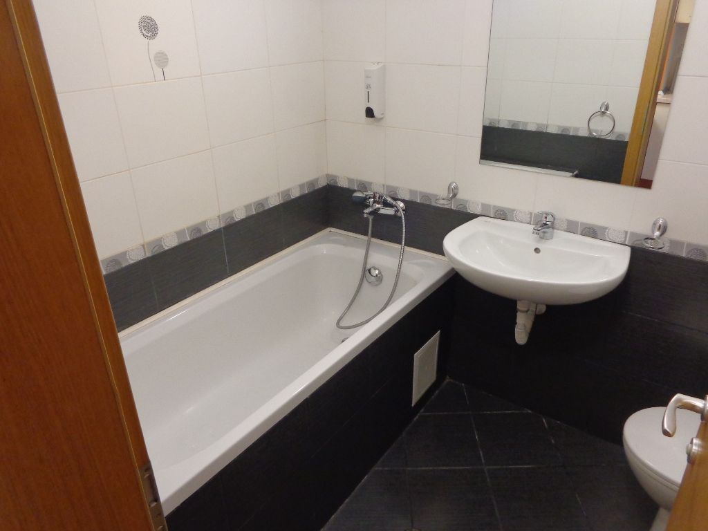 Студия в Святом Власе, Болгария, 50 м² - фото 9