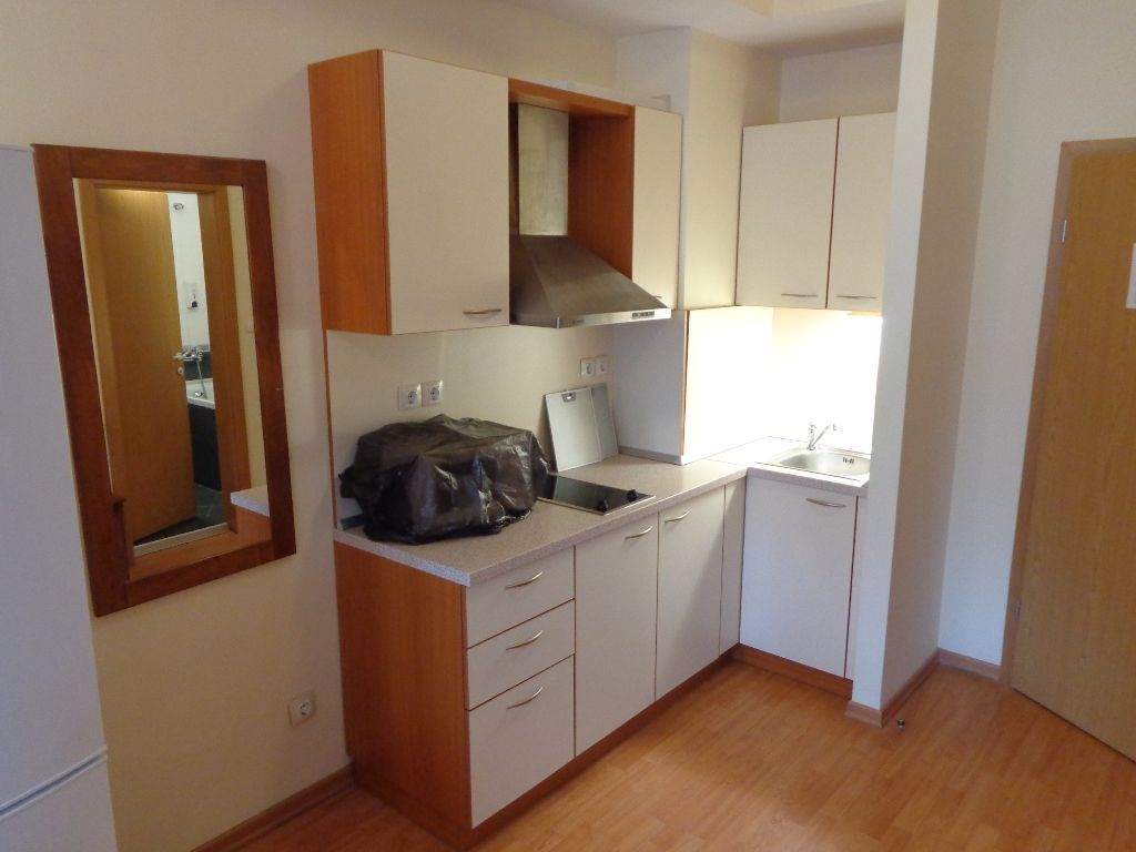 Студия в Святом Власе, Болгария, 50 м² - фото 8