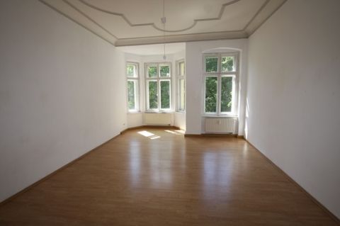 Квартира Саксония, Германия, 65 м2 - фото 1